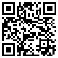 QR Code for MGdBa98psS47LJekGDyfkpxA3exTE6b3ry