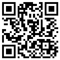 QR Code for MGdCcV3rfVFRUA4FfnoUG7w5bg4y76mZwW