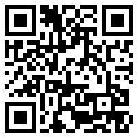 QR Code for MGdDj5uvRaLTF1tjaT5UEPkoG3bD7nwcGD