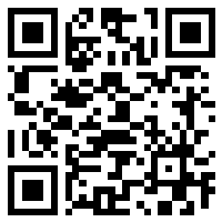 QR Code for MGdDuZXpRT8n8ULZCCvCcEwBE57e4SxSML