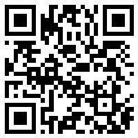 QR Code for MGdFaqCjtp9ZzMsXi7ANkKXAaKXeaxSqsf