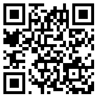 QR Code for MGdFd4DPNbaQSuTRJFqPt7UbeCdXcBwVcc