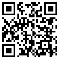 QR Code for MGdGYPYoZ8wpxpjeXQgqFdSBA5eEBhS3XF