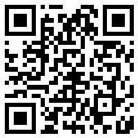 QR Code for MGdGyf15HnDadknfYYbUjDMbzzNDbiUiyD