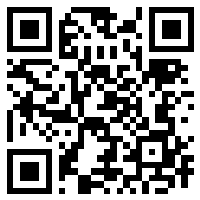 QR Code for MGdKFEkYFvT5xuCpNc72VKT1N29dXcEpmL