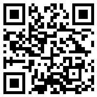 QR Code for MGdKqbP6GgejCEYUVYfTZbit42vrHpcG6A