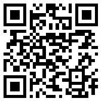 QR Code for MGdKtzCHWCNJfUWf6B17GeYNJiiLWcAdy1