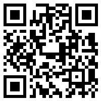 QR Code for MGdLCdmR2duKoApp68mb45oUN185NdSUmw