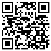 QR Code for MGdLMeyqVrJLi6jHopViTsj4eFo6bGzEMm