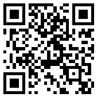 QR Code for MGdLxATFP2Ac4UhdWvhDyevfUvzSBs67RS