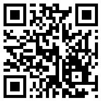 QR Code for MGdNdXnCsNPexR2XztET4ixC3fS3K7FLNp