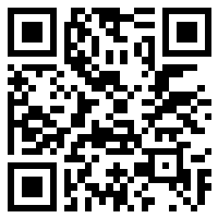 QR Code for MGdP6xHTn3cZj8aUqh6d7ffQTuzpqed73L