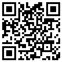 QR Code for MGdP84nPLiMKsSd5FS7SS9Cr9NV7SHLTTu