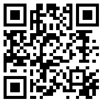 QR Code for MGdQFDKmyJAALtWGNB59GWpgmqmaaJpc2o
