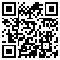 QR Code for MGdRNaxjuPy3zN7A57BQaXkPBVzuxPceDP