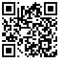 QR Code for MGdUMfhnDYLsWa1FfCBgjMzACfZTAQhCSS