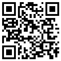 QR Code for MGdXTK4hPywdJRTE3sRTbrWoY9G3JW6FhT