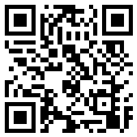 QR Code for MGdZfCDEiPN1SovFLJMR9M7dSZ5arD2eft