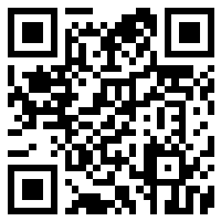 QR Code for MGdZn4wqd3KhyjF6mgZDEVBXHhZqBjgovL