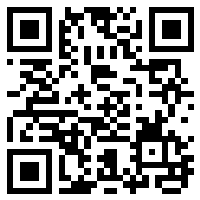 QR Code for MGdZzPz73oxNouJAvTDRrt92TN35FSu6dc