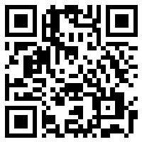 QR Code for MGdacpWPigYKC2NBQBL6BoP3Adi5P9gLRz