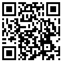QR Code for MGdbMC4RkNNtyu7Ag653AqPtTkoipvHDPk