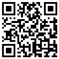 QR Code for MGdeg9eZDzGWwACDj5JgxHaEyaXbwpfuAJ