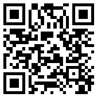 QR Code for MGdf82fyt3EqX39EFaAzmJsBBWjcfCMkyj