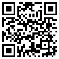 QR Code for MGdhXGpcmLLT8N1XEdnVudmPZC1PknUMzG
