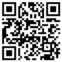 QR Code for MGdhrFzXWJqBvTKjpUGLGs9yHdJvgRaLG3
