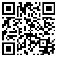 QR Code for MGdhsDW2YZZw5KMnH6C2dkE73yBZukaAFV