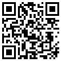 QR Code for MGdkXEBNbaViVGwZ33JrSfPY8iBqgwLSRa