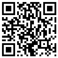 QR Code for MGdoRaaouWgh2Gd7LaKaeAEmFk5XuFvTj6
