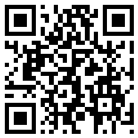 QR Code for MGdoqbMe6TDTPH9afsZqDAeeACbENcJnkb