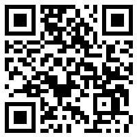 QR Code for MGdpPWw82zeVCcJUnMme8PBtouPrub2qdE