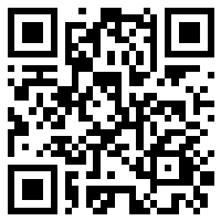 QR Code for MGdpj3gZobakqcxVfLS85w2vkhDLUGFM6W