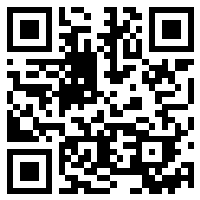 QR Code for MGdsYemvy9CxANuGdYSqibL2AtXGmaGdYY