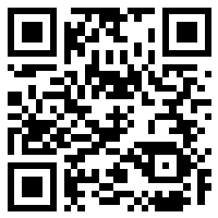 QR Code for MGdsZ7gDEnGN2vVJdnPiLPiQjwtiVi4bD5
