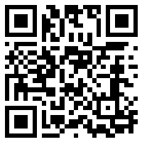QR Code for MGdtE8bsLuQBbFTKxJL4aShT28YcbBZMzW