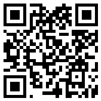 QR Code for MGdwXMn5oRtStebp6KAPXZboJeJsPPWouY