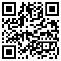 QR Code for MGdx3h3RaDZaCzShwXdYXHPUTL7VGMBdJs