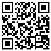 QR Code for MGdy5GYPZQXpswXj7CcPL8CxheztyjnWik