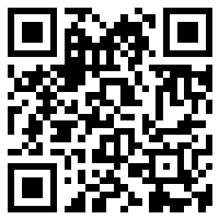 QR Code for MGe1FJVJvmEpTZ9Ak1BziDeCfjYuQWomcR