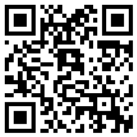 QR Code for MGe1u4dcaQtAugUaZAkpPpGyrXN3rwScFp