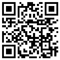 QR Code for MGe2GEHuFcX1NeKJb7wGfDq9bCS6aryWzC