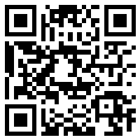 QR Code for MGe2VTytTvoi7aGWR12oG8xu3CJvf421xQ