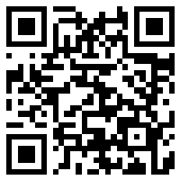 QR Code for MGe3KmSiLgH1mWtSWFBiLVU2tTLWqjXfRj