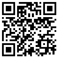 QR Code for MGe3ZN68KRBpk5xXeydgyfHiJYuDFAR6cV