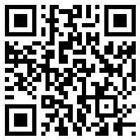 QR Code for MGe4VYQTnAtze7XBM73E2GL68bJdJkznHU