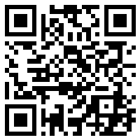 QR Code for MGe5Yew67R2ZXoYNny3S8riRLkcx9WKenw